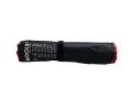 ROOKS Sada kl okoplochch 15 ks 6, 8, 10, 11, 12, 13, 14, 15, 17, 18, 19, 21, 22, 24, 27 RKS OK-01.6115, OK-01.6115