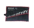 ROOKS Sada kl okoplochch 15 ks 6, 8, 10, 11, 12, 13, 14, 15, 17, 18, 19, 21, 22, 24, 27 RKS OK-01.6115, OK-01.6115