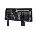 ROOKS Sada kl okoplochch 26 ks 6-25, 27, 28, 29, 30, 32, 36 RKS OK-01.6126, OK-01.6126