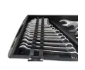ROOKS Sada kl okoplochch 26 ks 6-25, 27, 28, 29, 30, 32, 36 RKS OK-01.6126, OK-01.6126
