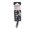 Staviteln kl ROOKS ‐ RKS OK-01.6150
