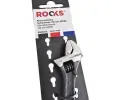 ROOKS Kl staviteln 100 mm RKS OK-01.6150, OK-01.6150