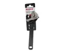 Staviteln kl ROOKS ‐ RKS OK-01.6151