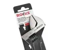 ROOKS Kl staviteln 200 mm RKS OK-01.6151, OK-01.6151