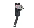 Staviteln kl ROOKS ‐ RKS OK-01.6152