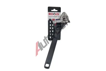 ROOKS Kl staviteln 300 mm RKS OK-01.6152, OK-01.6152