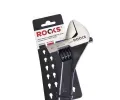 ROOKS Kl staviteln 300 mm RKS OK-01.6152, OK-01.6152