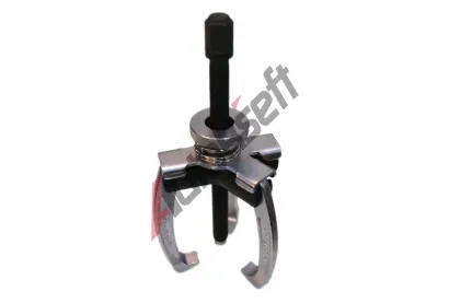 ROOKS Stahovk tramenn/dvouramenn 60 -110 mm RKS OK-02.0300, OK-02.0300