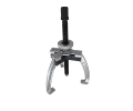 ROOKS Stahovk tramenn/dvouramenn 60 -110 mm RKS OK-02.0300, OK-02.0300