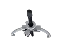 ROOKS Stahovk tramenn/dvouramenn 60 -110 mm RKS OK-02.0300, OK-02.0300