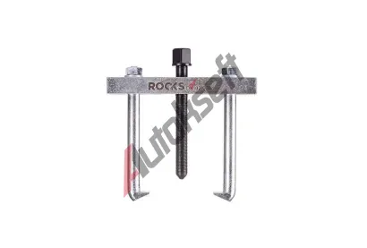 ROOKS Stahovák dvouramenný PCF 150 mm RKS OK-02.0304, OK-02.0304 ROOKS Stahovák dvouramenný PCF 150 mm RKS OK-02.0304, OK-02.0304
