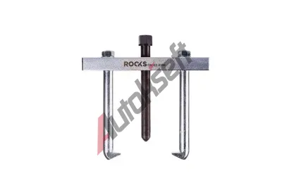 ROOKS Stahov�k dvouramenn� PCF 200 mm RKS OK-02.0305, OK-02.0305