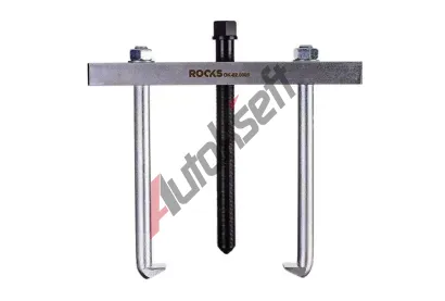 ROOKS Stahovák dvouramenný PCF 300 mm RKS OK-02.0306, OK-02.0306 ROOKS Stahovák dvouramenný PCF 300 mm RKS OK-02.0306, OK-02.0306