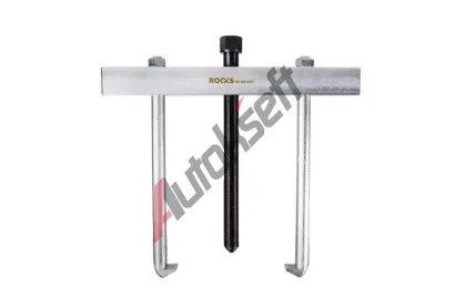 ROOKS Stahov�k dvouramenn� PCF 400 mm RKS OK-02.0307, OK-02.0307