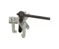 Vnit�n�/vn�j�� stahov�k&nbsp;ROOKS&nbsp;&dash;&nbsp;RKS OK-02.0309