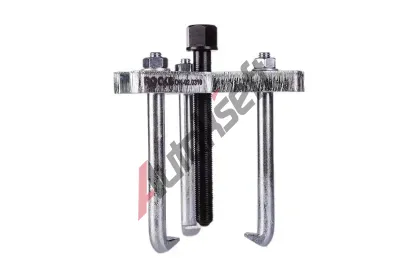 ROOKS Stahovk tramenn PCF 100 mm RKS OK-02.0310, OK-02.0310