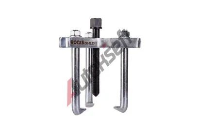 ROOKS Stahovák tříramenný PCF 150 mm RKS OK-02.0311, OK-02.0311 ROOKS Stahovák tříramenný PCF 150 mm RKS OK-02.0311, OK-02.0311