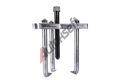 ROOKS Stahov�k t��ramenn� PCF 200 mm RKS OK-02.0312, OK-02.0312