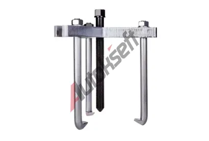 ROOKS Stahovák tříramenný PCF 300 mm RKS OK-02.0313, OK-02.0313 ROOKS Stahovák tříramenný PCF 300 mm RKS OK-02.0313, OK-02.0313