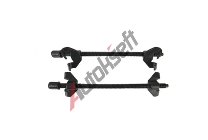 ROOKS Stahovk pruin 370 mm RKS OK-02.0401, OK-02.0401