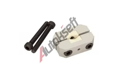 ROOKS Aretace tlumi�e 60 mm RKS OK-02.0404, OK-02.0404