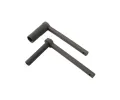 ROOKS Mont�n� kl�� tlumi�e kabiny Volvo RKS OK-02.0406, OK-02.0406