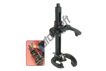 ROOKS Stahovák pružin McPherson nastavitelný 2300 kg RKS OK-02.0408, OK-02.0408 ROOKS Stahovák pružin McPherson nastavitelný 2300 kg RKS OK-02.0408, OK-02.0408