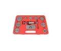 Nad pro obnovu pstu tmene kotouov brzdy ROOKS ‐ RKS OK-02.0410