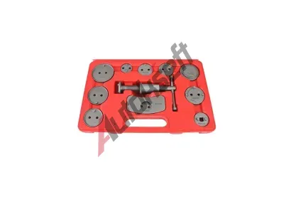 ROOKS Sada pro zatlaen brzdovch pstk 12 ks RKS OK-02.0410, OK-02.0410