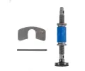 Nad pro obnovu pstu tmene kotouov brzdy ROOKS ‐ RKS OK-02.0411