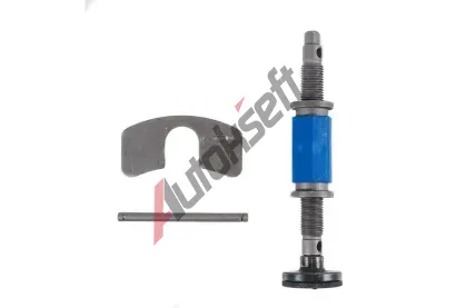 ROOKS Ppravek pro zatlaen brzdovho pstku RKS OK-02.0411, OK-02.0411