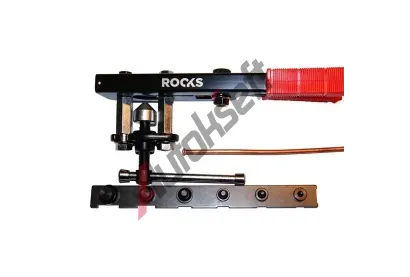 ROOKS Pertlovac sada RKS OK-02.0417, OK-02.0417