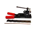 ROOKS Pertlovac sada RKS OK-02.0417, OK-02.0417