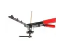 ROOKS Pertlovac sada RKS OK-02.0417, OK-02.0417