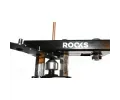 ROOKS Pertlovac sada RKS OK-02.0417, OK-02.0417