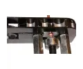 ROOKS Pertlovac sada RKS OK-02.0417, OK-02.0417