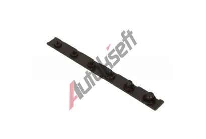 ROOKS N�hradn� forma pro lisov�n� trubek pro OK-02.0417 RKS OK-02.0418, OK-02.0418