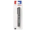 Tiskrna, tester - brzdov kapalina ROOKS ‐ RKS OK-02.0420