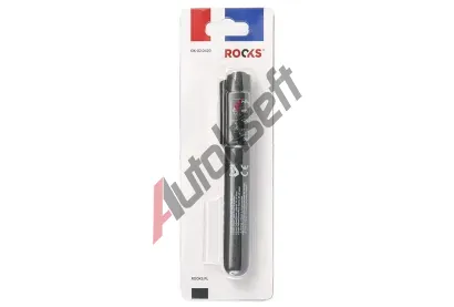 ROOKS Tester brzdov kapaliny RKS OK-02.0420, OK-02.0420