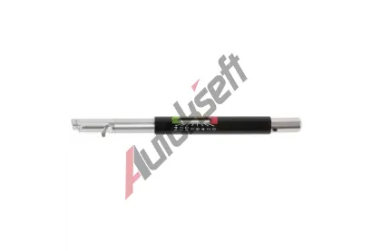 ROOKS M��i� opot�eben� brzdov�ch desti�ek RKS OK-02.0425, OK-02.0425