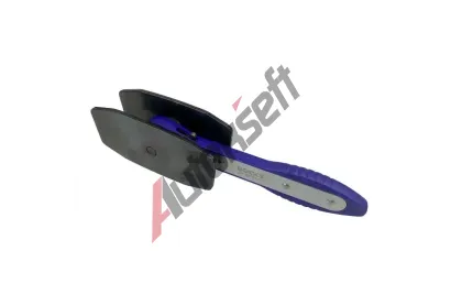 ROOKS Přípravek pro zatlačení brzdových pístků RKS OK-02.0427, OK-02.0427 ROOKS Přípravek pro zatlačení brzdových pístků RKS OK-02.0427, OK-02.0427