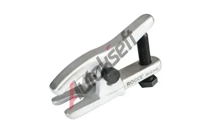 ROOKS Stahovk kulovch kloub 22 mm RKS OK-02.0430, OK-02.0430