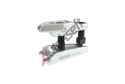 ROOKS Stahovák kulových kloubů 20 mm RKS OK-02.0431, OK-02.0431 ROOKS Stahovák kulových kloubů 20 mm RKS OK-02.0431, OK-02.0431