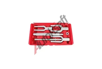 ROOKS Vyra�ec� vidlice 5 ks RKS OK-02.0435, OK-02.0435