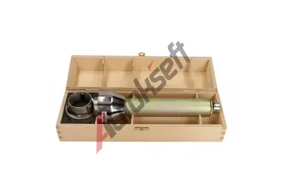 ROOKS Kl�� na ��d�c� ty�e 35 - 43 mm RKS OK-02.0441, OK-02.0441