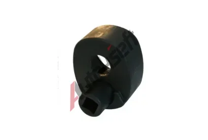 ROOKS Klíč na axiální táhla řízení 33 - 42 mm RKS OK-02.0443, OK-02.0443 ROOKS Klíč na axiální táhla řízení 33 - 42 mm RKS OK-02.0443, OK-02.0443