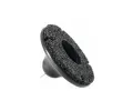 �istic� kotou� - �istic� souprava - n�boj kola&nbsp;ROOKS&nbsp;&dash;&nbsp;RKS OK-02.0455
