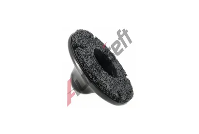 ROOKS Brusný kotouč na čištění brzdových nábojů a kotoučů 200 mm RKS OK-02.0455, OK-02.0455 ROOKS Brusný kotouč na čištění brzdových nábojů a kotoučů 200 mm RKS OK-02.0455, OK-02.0455