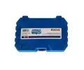 ROOKS Sada kl na odvzdunn brzd 7 8 9 10 11 12 mm 7 ks RKS OK-02.0458, OK-02.0458