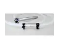 ROOKS Sada kl na odvzdunn brzd 7 8 9 10 11 12 mm 7 ks RKS OK-02.0458, OK-02.0458